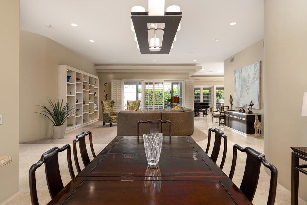 MLS #219135237PS image #10