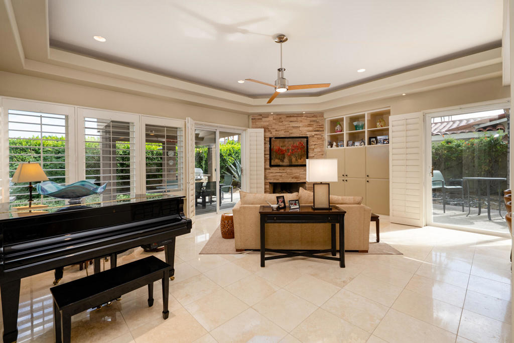 MLS #219135237PS image #11