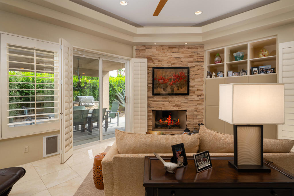 MLS #219135237PS image #12