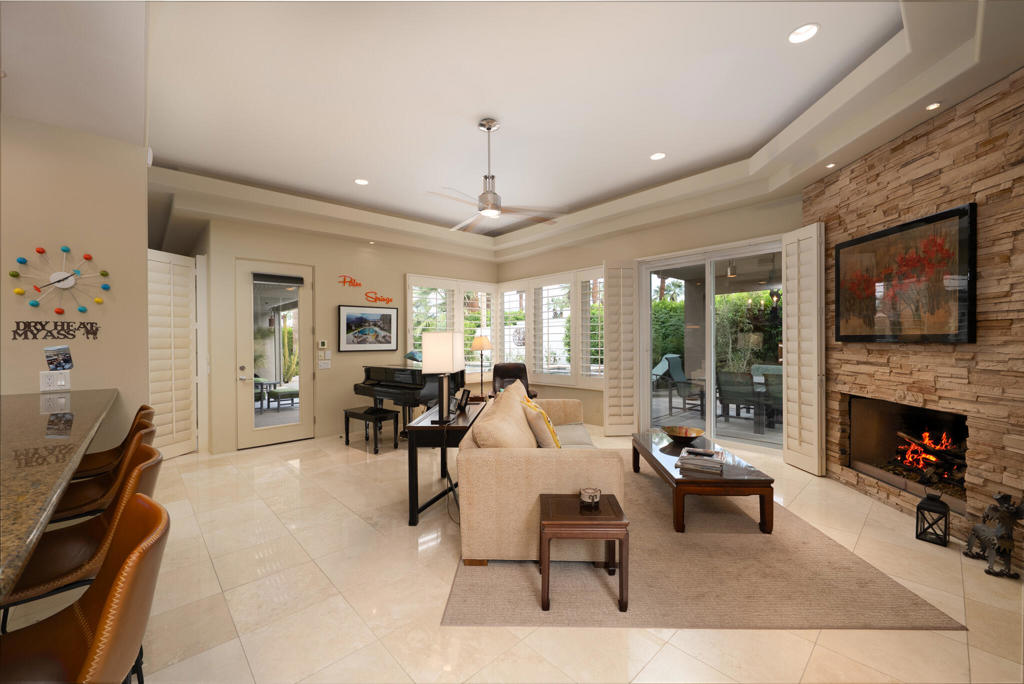 MLS #219135237PS image #13