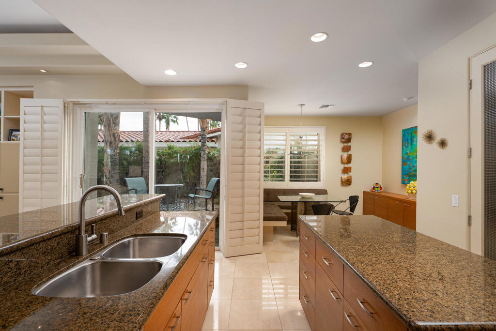 MLS #219135237PS image #14