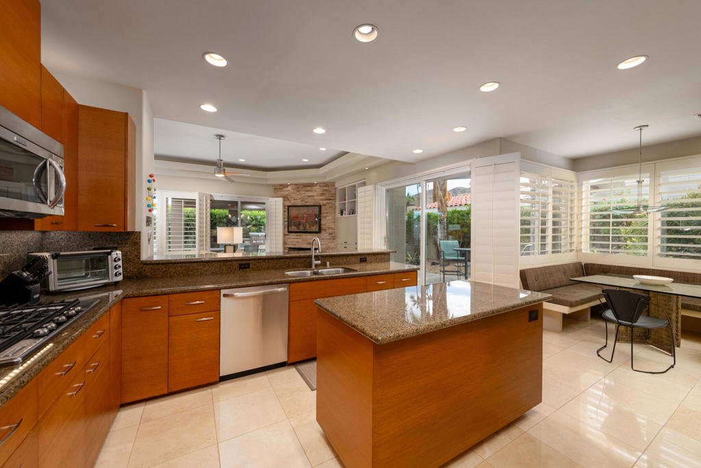 MLS #219135237PS image #15