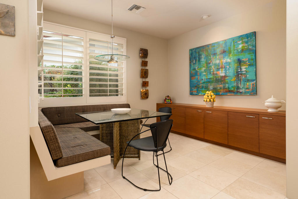 MLS #219135237PS image #16