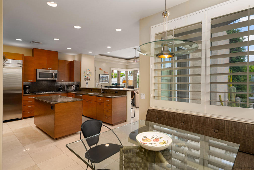 MLS #219135237PS image #17