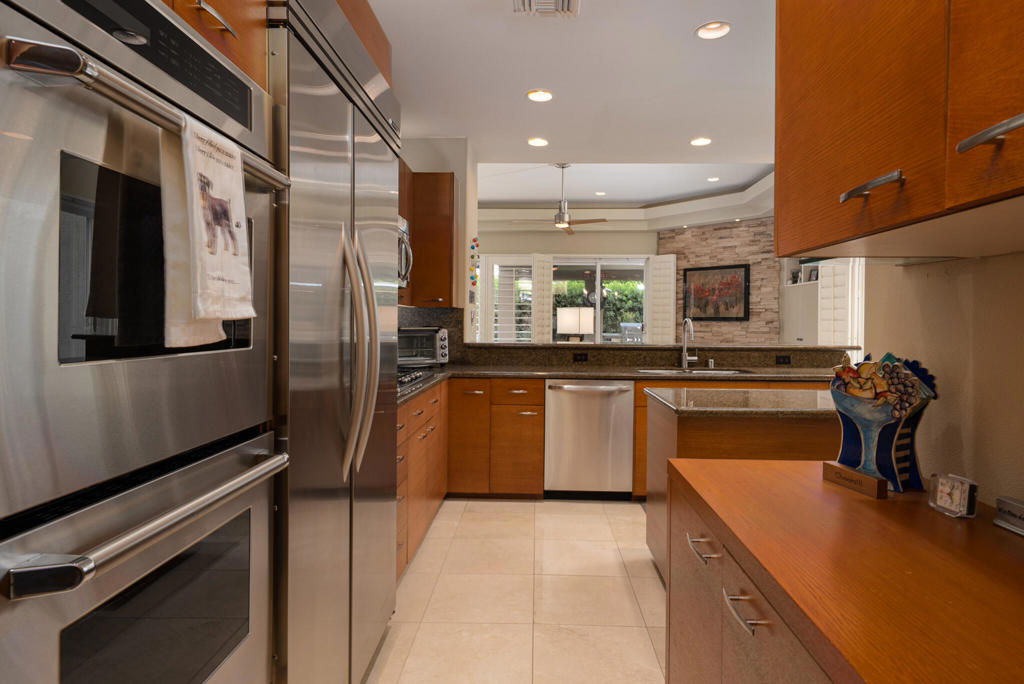 MLS #219135237PS image #18