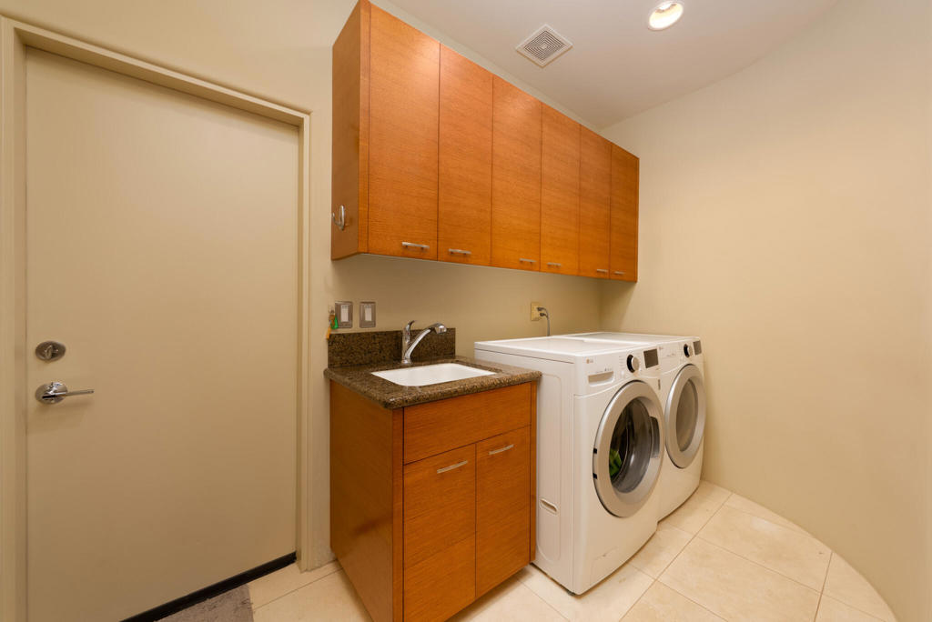 MLS #219135237PS image #19