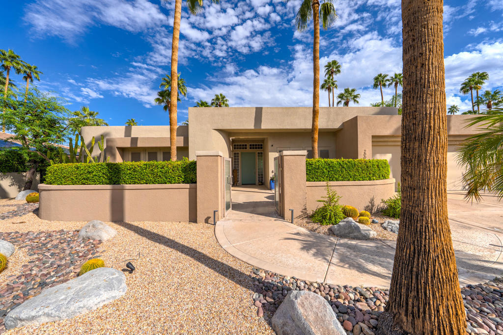 MLS #219135237PS image #2