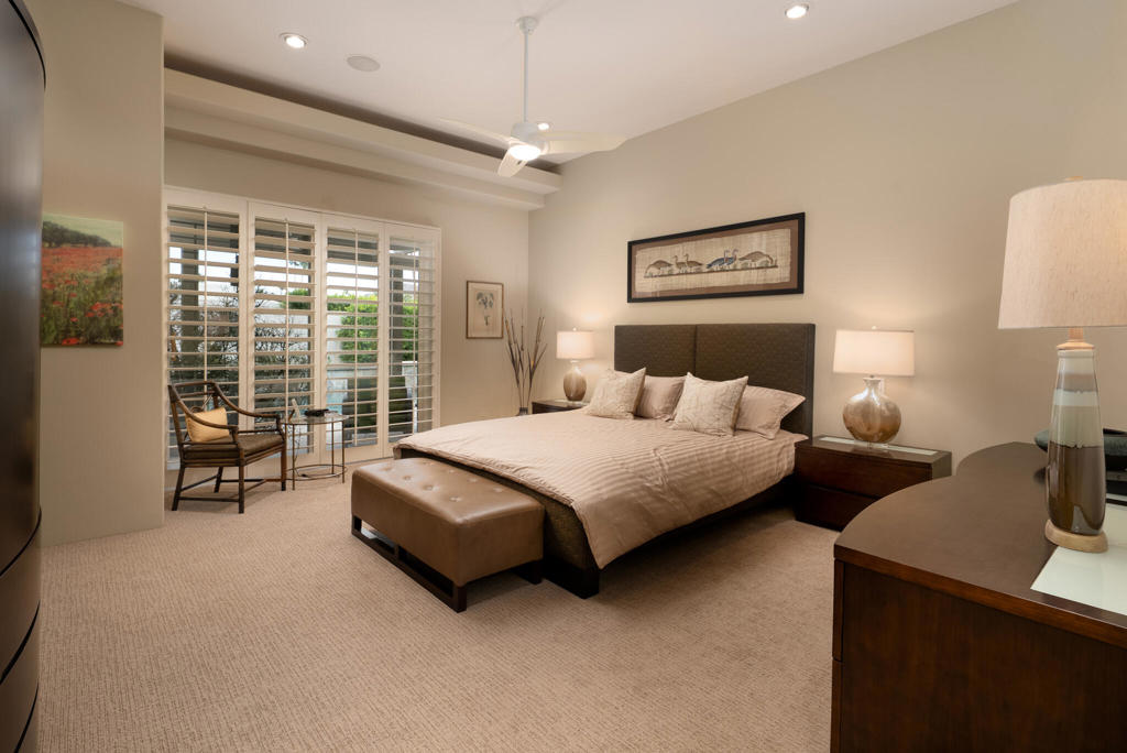 MLS #219135237PS image #20