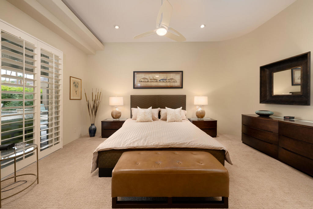 MLS #219135237PS image #21