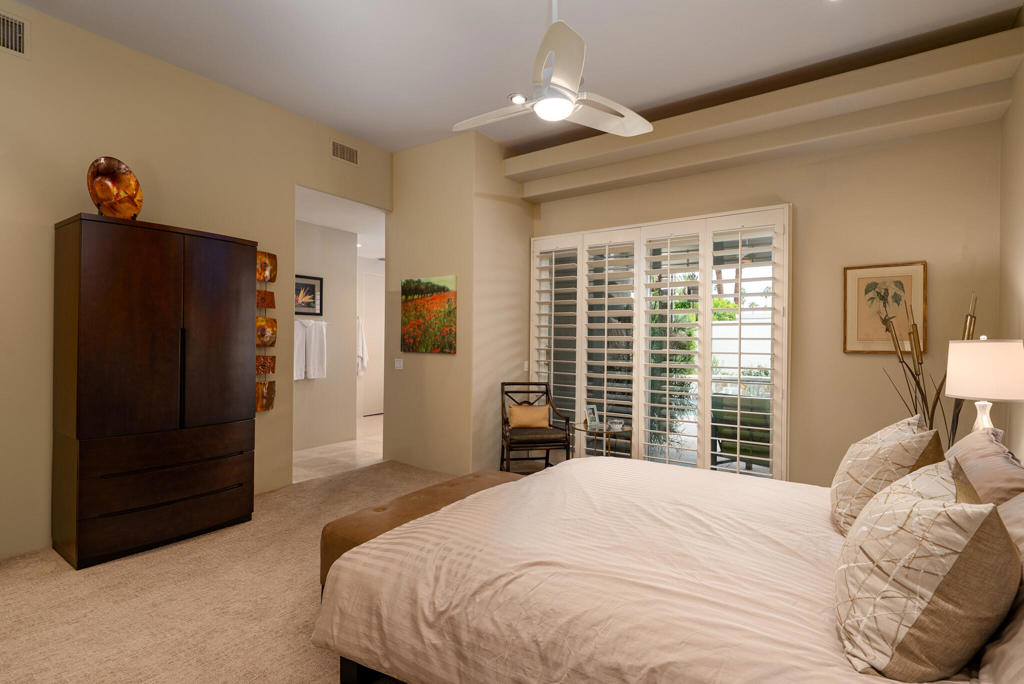 MLS #219135237PS image #22