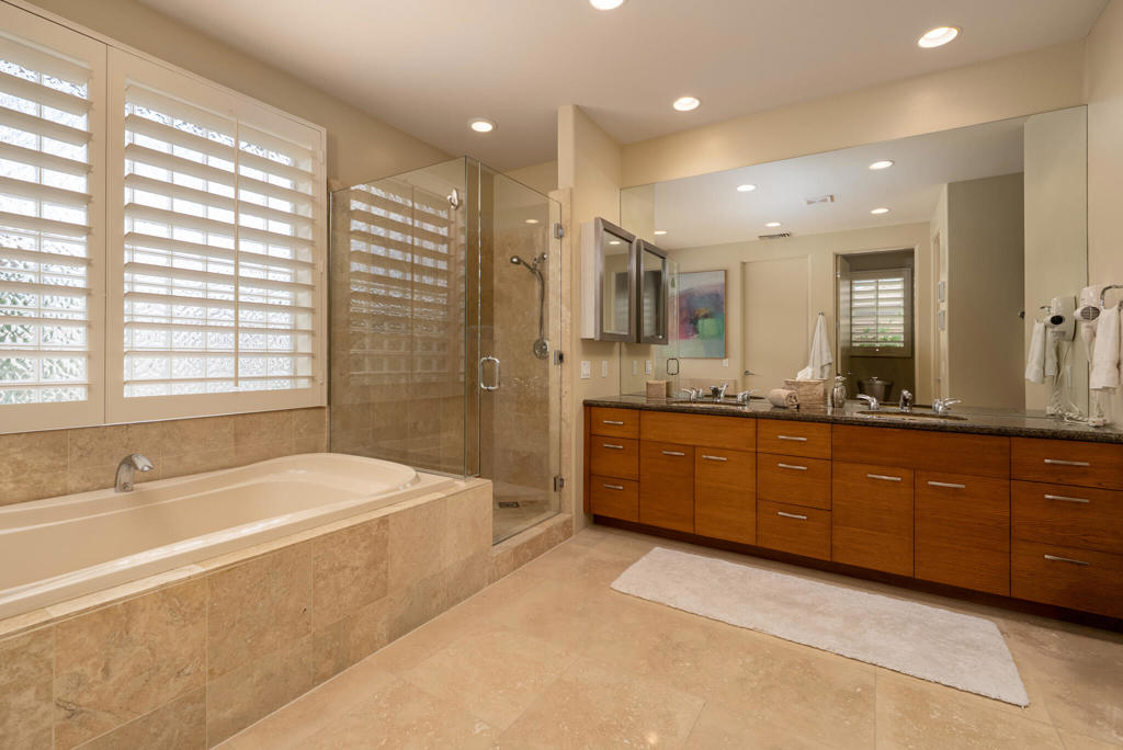 MLS #219135237PS image #23