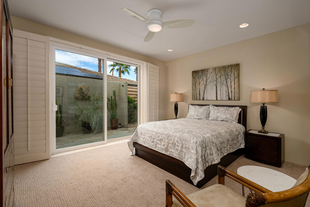 MLS #219135237PS image #24