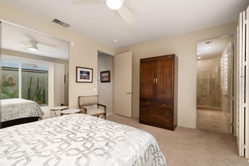 MLS #219135237PS image #25