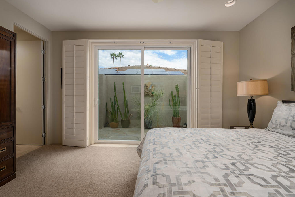 MLS #219135237PS image #26