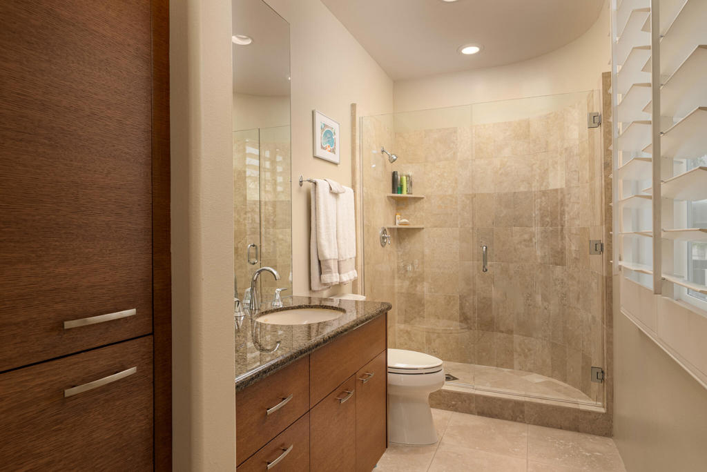 MLS #219135237PS image #27