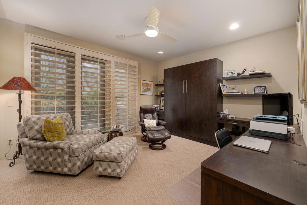 MLS #219135237PS image #28