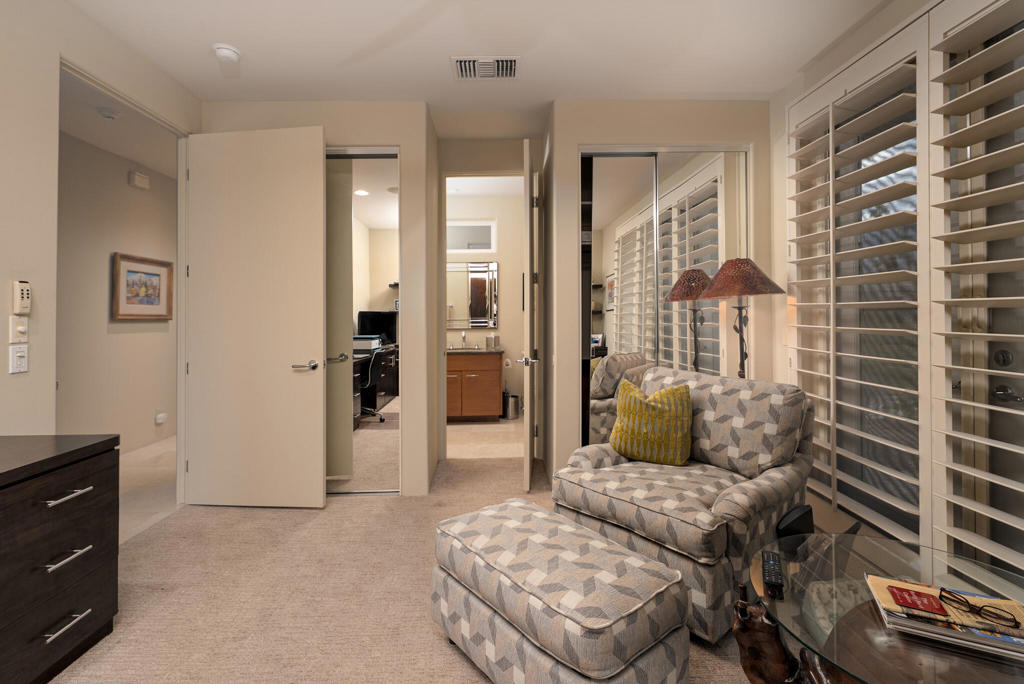 MLS #219135237PS image #29