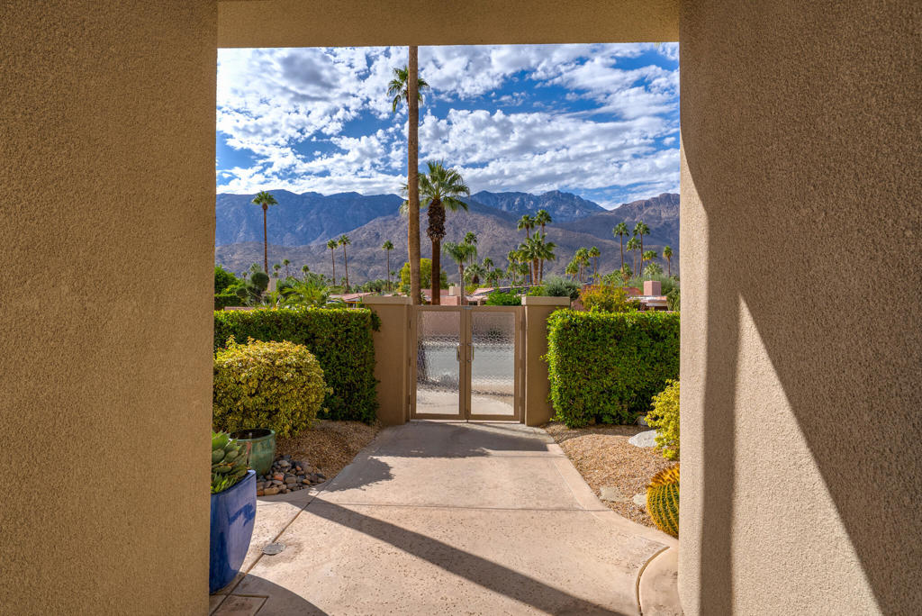 MLS #219135237PS image #3