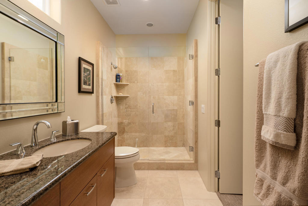 MLS #219135237PS image #30