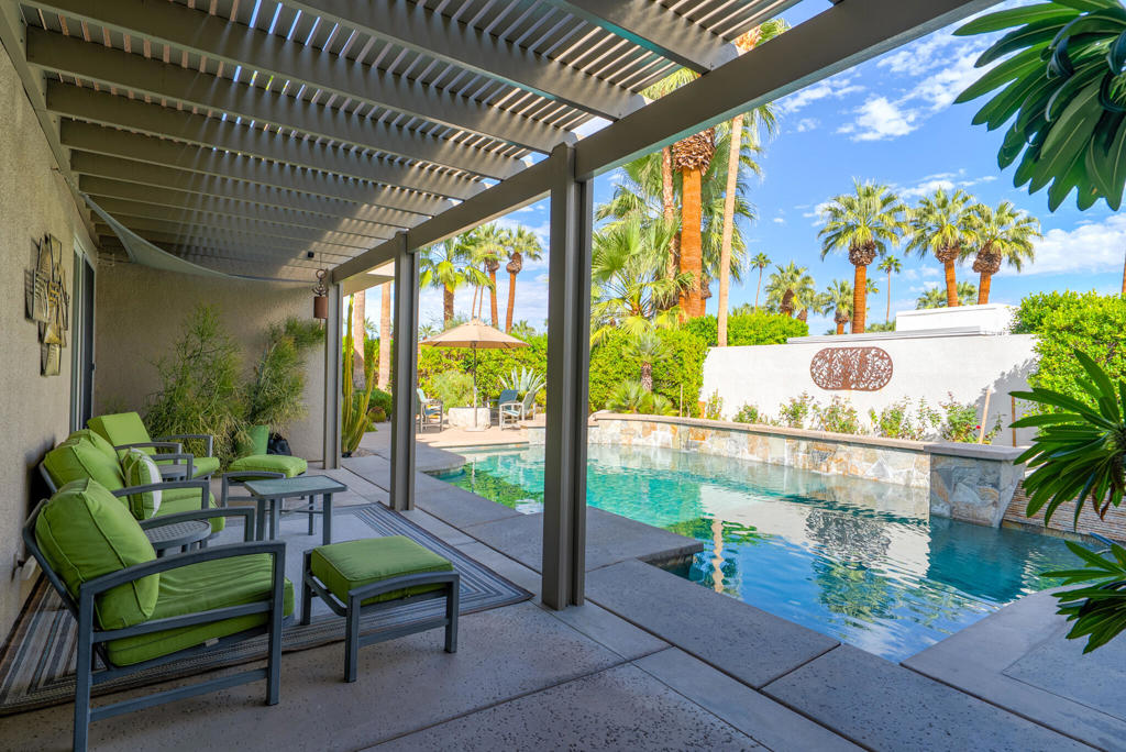 MLS #219135237PS image #32