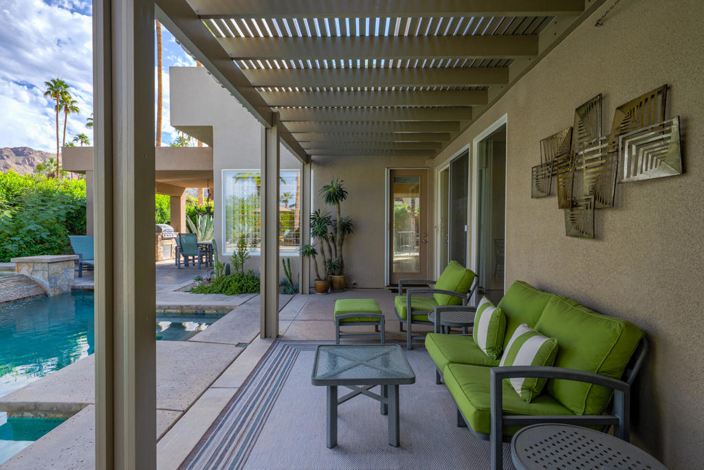 MLS #219135237PS image #33