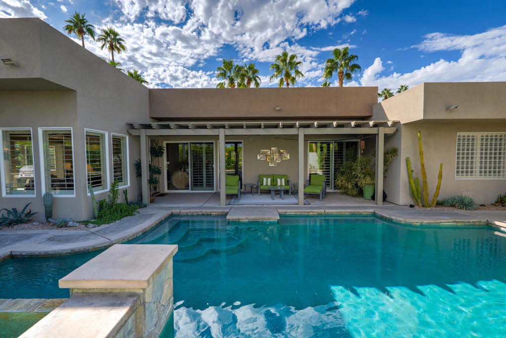 MLS #219135237PS image #34