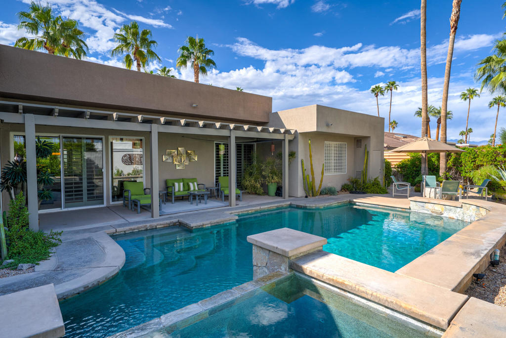 MLS #219135237PS image #35