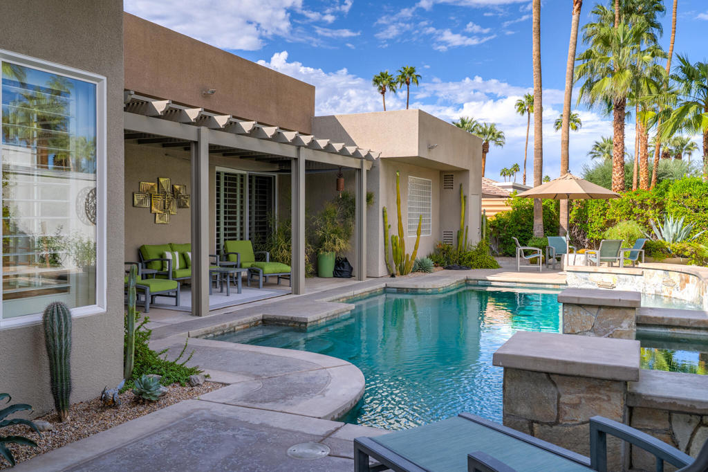 MLS #219135237PS image #36