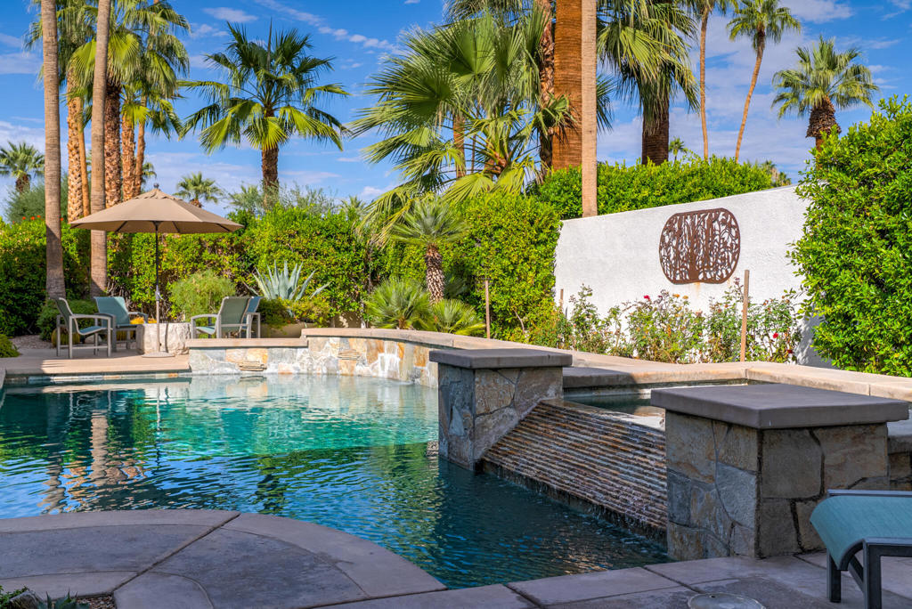 MLS #219135237PS image #37