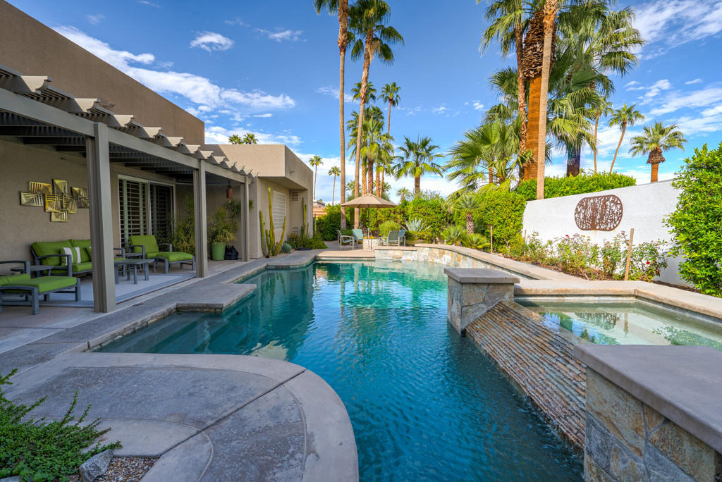 MLS #219135237PS image #38