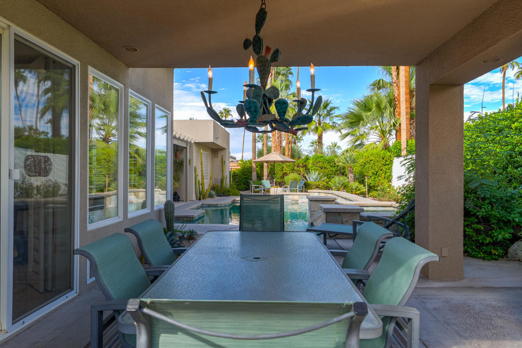 MLS #219135237PS image #39