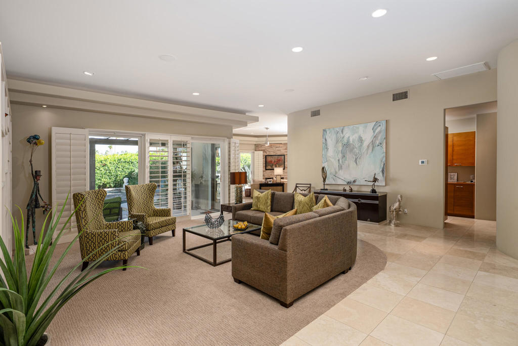 MLS #219135237PS image #4