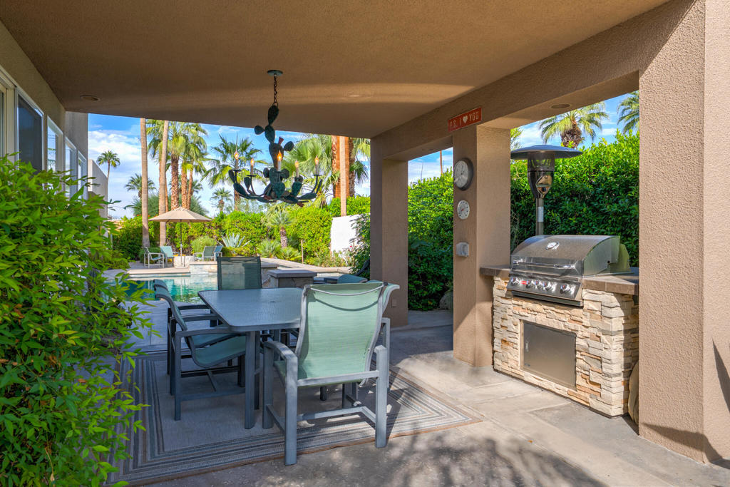 MLS #219135237PS image #40