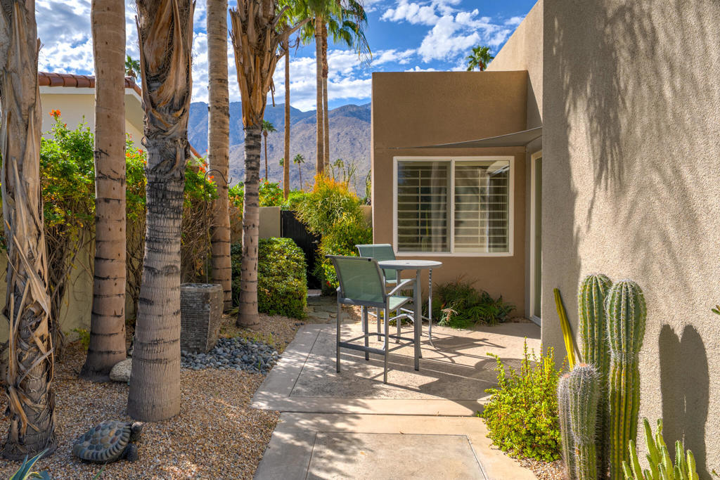 MLS #219135237PS image #41