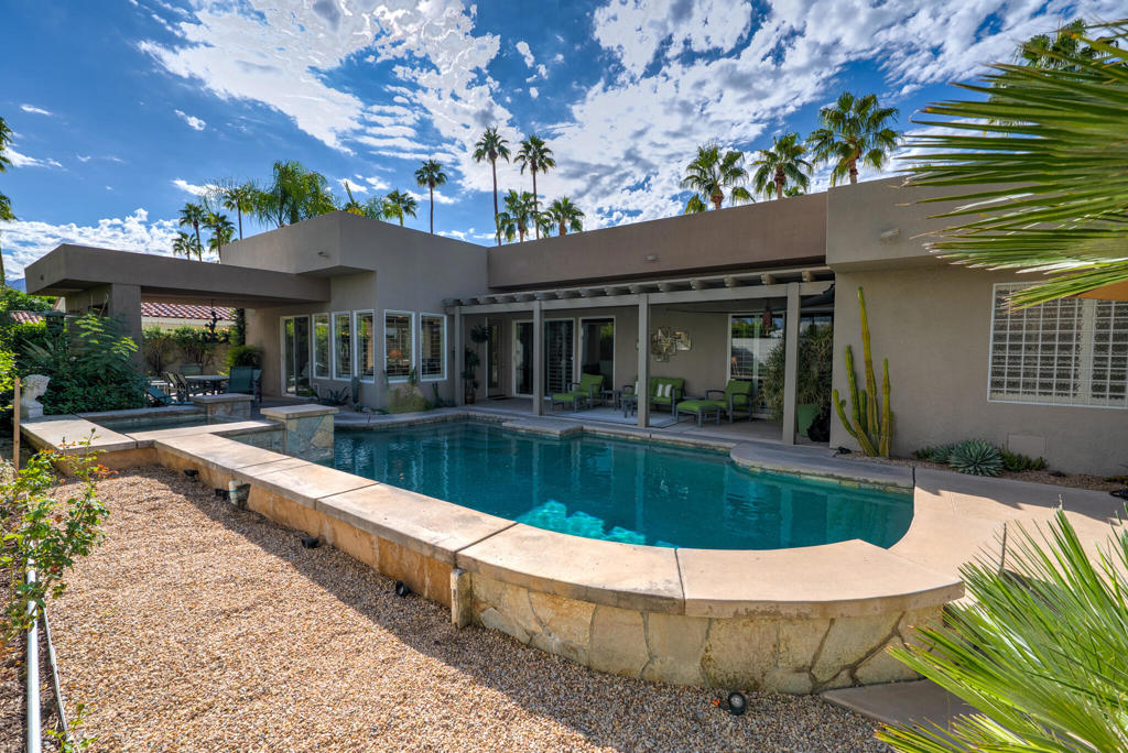 MLS #219135237PS image #42