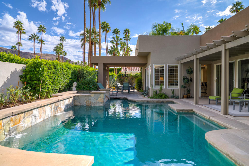 MLS #219135237PS image #43