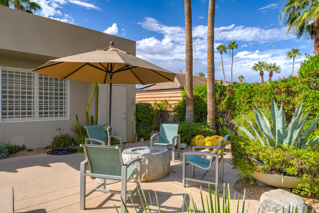 MLS #219135237PS image #44