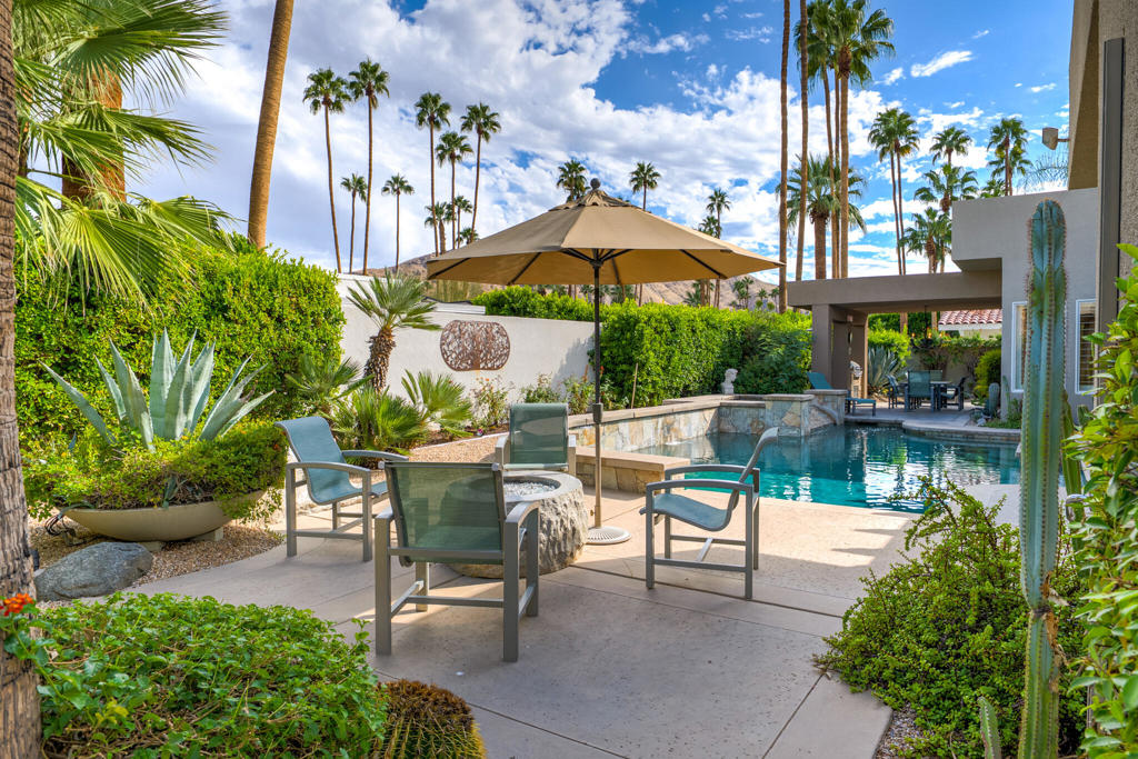 MLS #219135237PS image #45