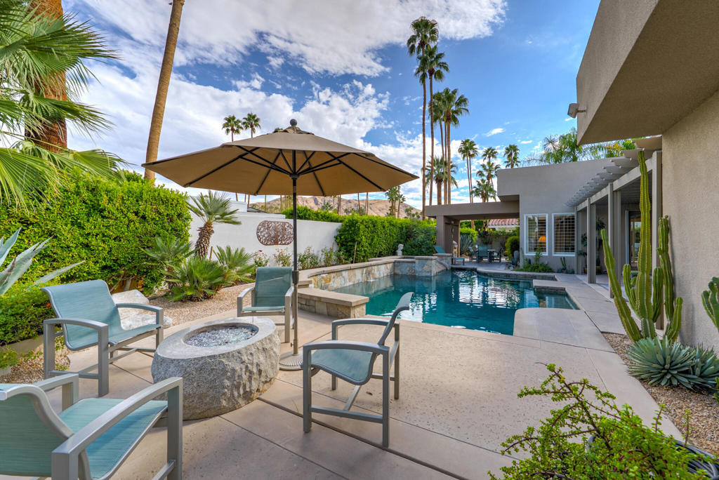 MLS #219135237PS image #46