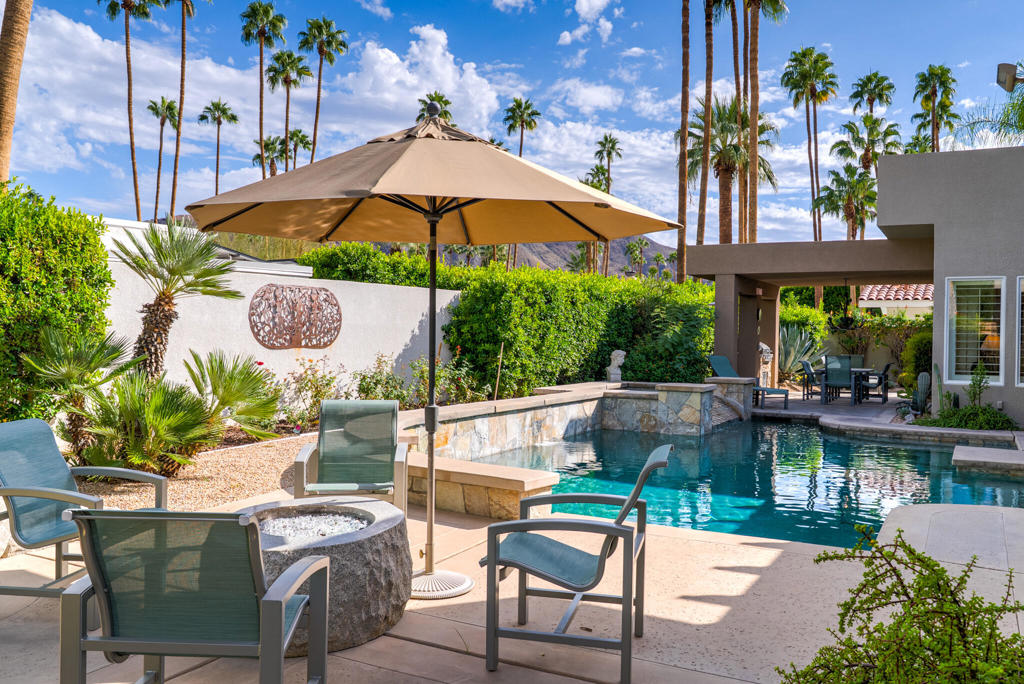 MLS #219135237PS image #47