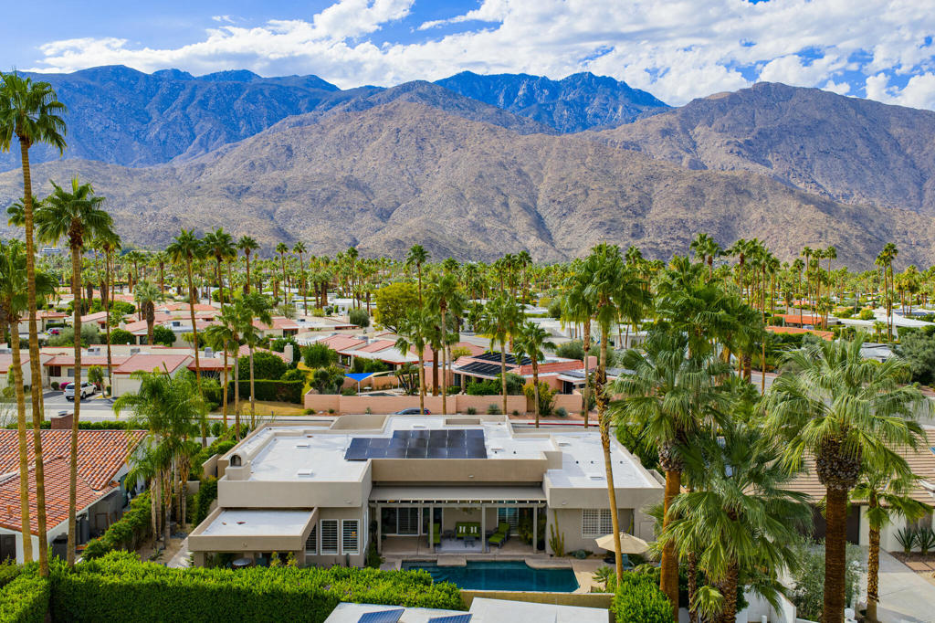 MLS #219135237PS image #48