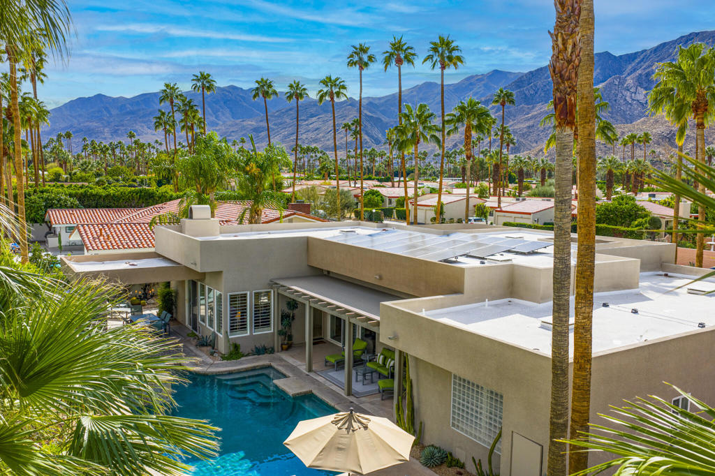 MLS #219135237PS image #49