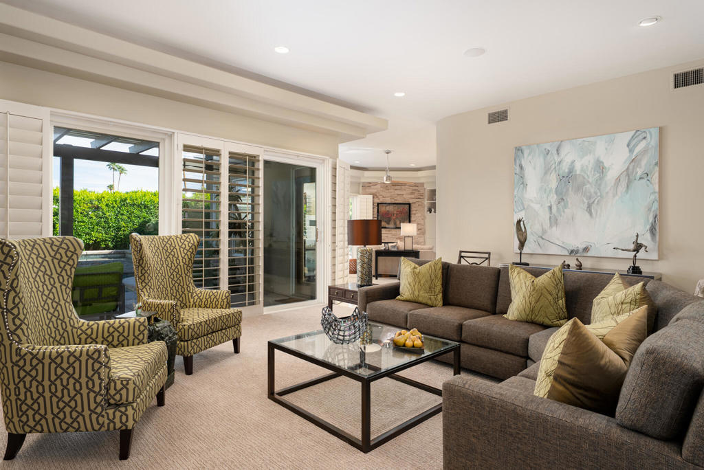 MLS #219135237PS image #5