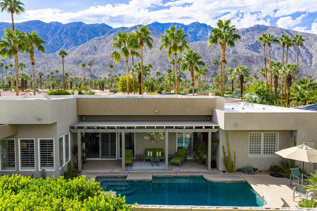 MLS #219135237PS image #50