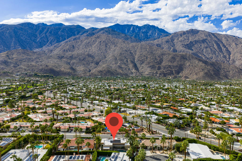 MLS #219135237PS image #51