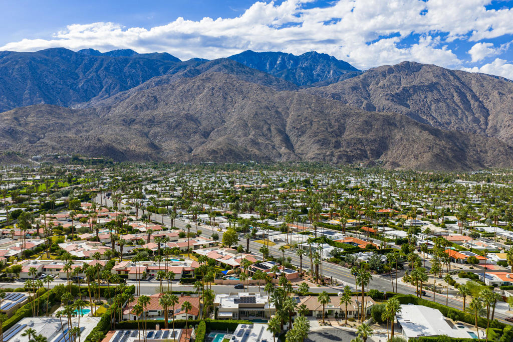 MLS #219135237PS image #52