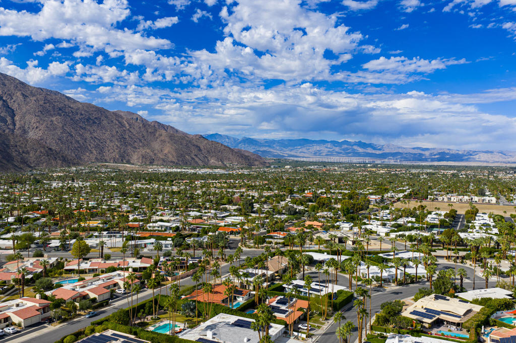 MLS #219135237PS image #54