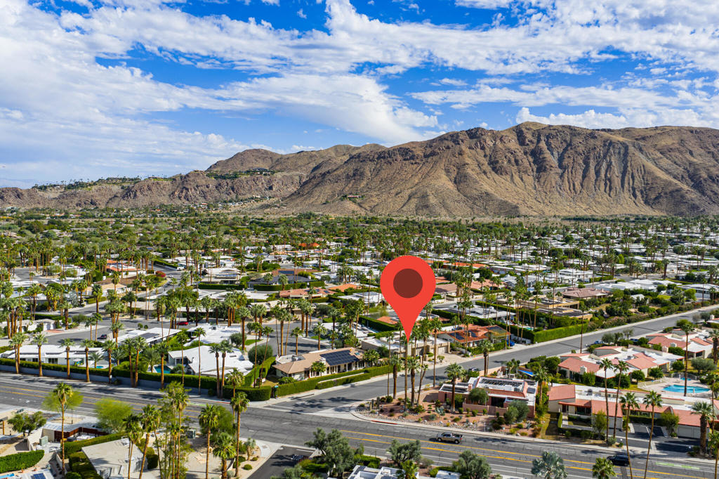 MLS #219135237PS image #55