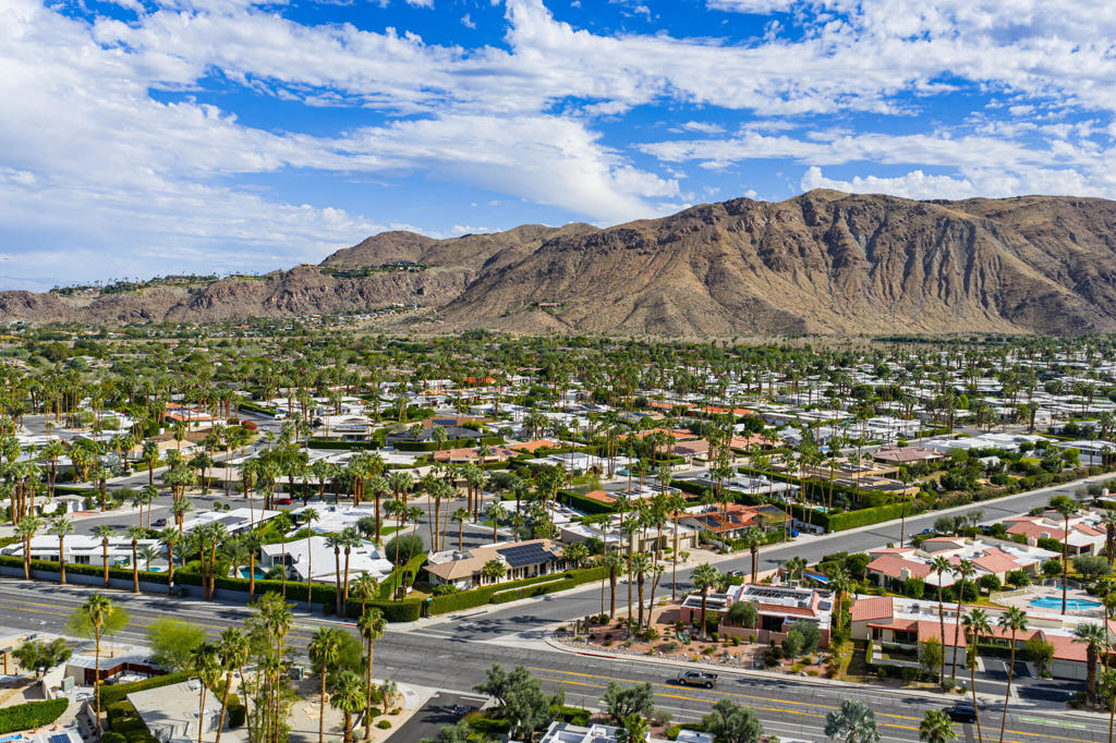 MLS #219135237PS image #56