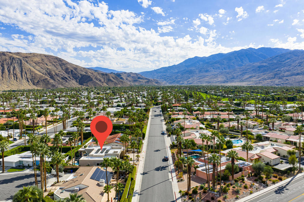 MLS #219135237PS image #57